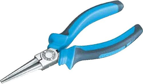 GK ELİTE KARGABURUN 160 MM